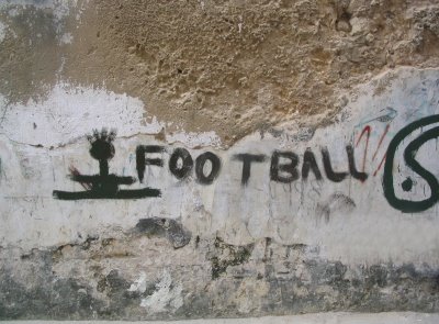 Football Images